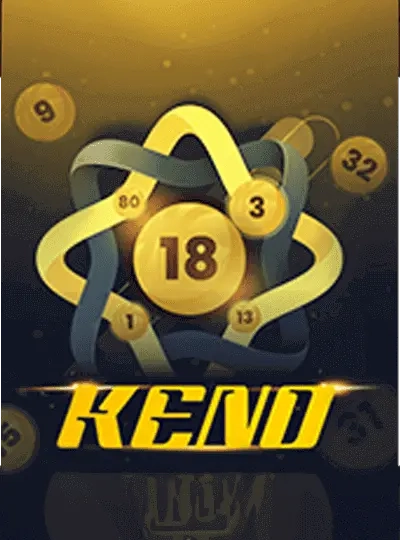 weinbd