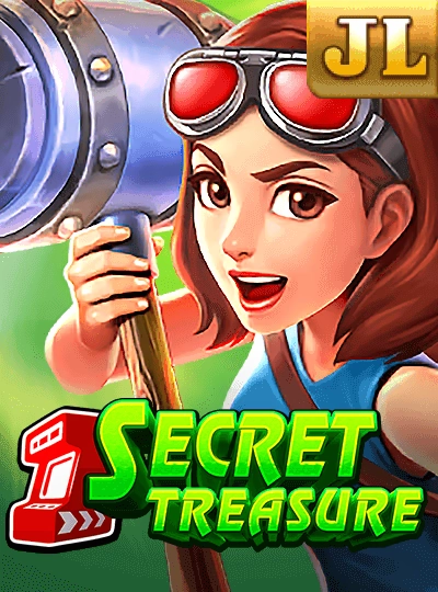 weinbd